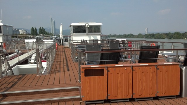 2014 Danube River Cruise0094.jpg